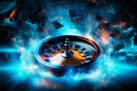 Find the Best NJ Online Casino Promotions