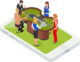 New Online Casinos NJ: User Reviews